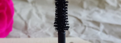 Тушь для ресниц Better than Sex Mascara в чёрном оттенке от Too Faced