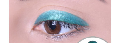 Коллекция карандашей для век Precision Eyeliner от Limoni