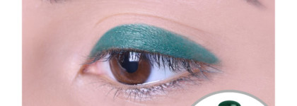 Коллекция карандашей для век Precision Eyeliner от Limoni