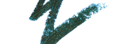 Коллекция карандашей для век Precision Eyeliner от Limoni