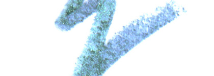 Коллекция карандашей для век Precision Eyeliner от Limoni