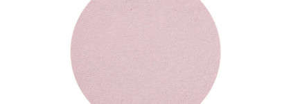 Коллекция хайлайтеров Highlighting powder от Limoni