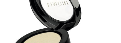 Коллекция хайлайтеров Highlighting powder от Limoni