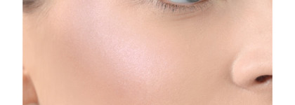 Коллекция хайлайтеров Highlighting powder от Limoni