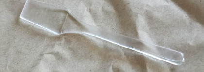 Гидрогелевые патчи Gold Hydrogel Eye Patch от Petitfee