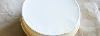 Гидрогелевые патчи Gold Hydrogel Eye Patch от Petitfee