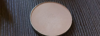 Тени для век Eye Shadow в оттенке 110 от Limoni