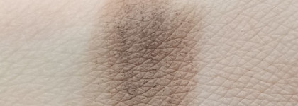 Карандаш для бровей Brow Perfector Sculpting Pencil в оттенке 02 от Limoni