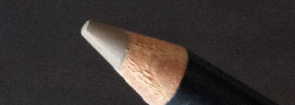 Карандаш для бровей Brow Perfector Sculpting Pencil в оттенке 02 от Limoni