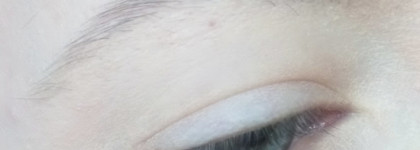 Карандаш для бровей Brow Perfector Sculpting Pencil в оттенке 02 от Limoni