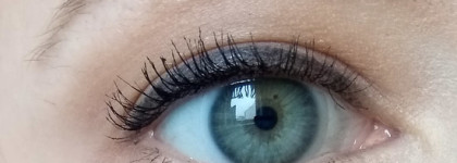 Карандаш для бровей Brow Perfector Sculpting Pencil в оттенке 02 от Limoni