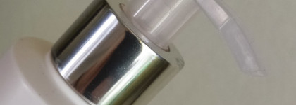 Гель для умывания Sandalwood Facial Cleansing Gel от Biothal