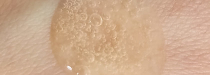 Гель для умывания Sandalwood Facial Cleansing Gel от Biothal