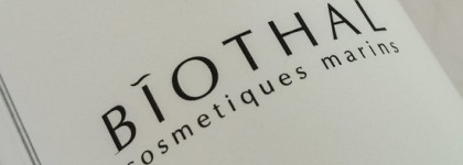 Гель для умывания Sandalwood Facial Cleansing Gel от Biothal