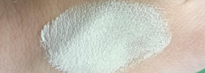 Крем для лица Cicapair ™ Re-cover SPF 30 от Dr. Jart