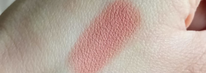 Матовая помада - карандаш для губ Velvet Matte Lip Pencil в оттенке Get off от Nars