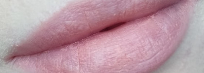 Матовая помада - карандаш для губ Velvet Matte Lip Pencil в оттенке Get off от Nars