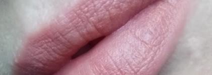 Матовая помада - карандаш для губ Velvet Matte Lip Pencil в оттенке Get off от Nars