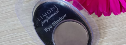 Тени для век Eye Shadow в оттенке 111 от Limoni