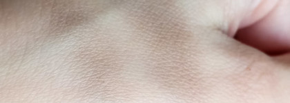 Тени для век Eye Shadow в оттенке 111 от Limoni