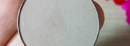 Тени для век Eye Shadow в оттенке 111 от Limoni