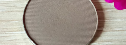 Тени для век Eye Shadow в оттенке 111 от Limoni