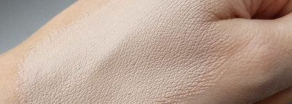 Бб-крем Black Snail Repair BB Cream в оттенке 02 от Steblanc