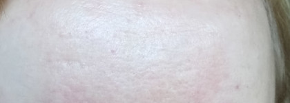 Бб-крем Black Snail Repair BB Cream в оттенке 02 от Steblanc