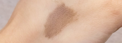 Тушь для бровей Brow Arcade в оттенке 02 от Vivienne Sabo