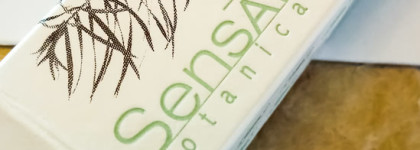 Органическое масло для лица Acne Clarifying Facial Hydrate от Sensatia Botanicals