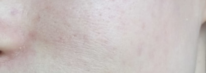 Тональная компактная крем - пудра Creme Puff Pressed Powder в оттенке 50 Natural от Max Factor