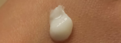 Минеральный крем для рук Sea Kissed Mineral Hand Cream от Ahava