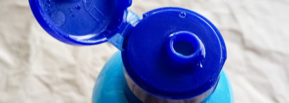 Лосьон для лица от прыщей и угревой сыпи No Problem от Compliment