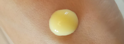 Натуральное молочко для тела Seaside Citrus Body Milk от Sensatia Botanicals