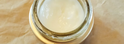 Крем для век Time Returning Eye Cream от Dr. Jart+