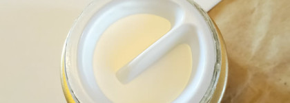 Крем для век Time Returning Eye Cream от Dr. Jart+