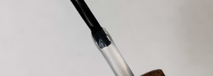 Трёхфазное масло Three-phase Oil от Berenice