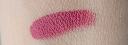 Моя коллекция Krygina Cosmetics