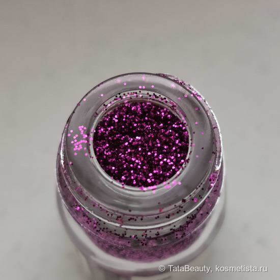 Моя коллекция Krygina Cosmetics