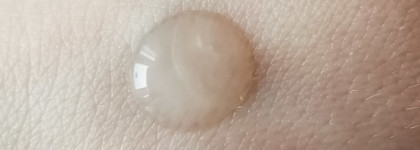 Гель для умывания Ultra Facial Cleanser от Kiehl's