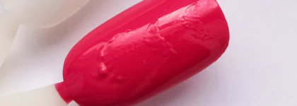 Спасатель маникюра - средство 5 in 1 System от Berenice