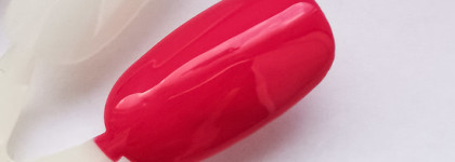 Спасатель маникюра - средство 5 in 1 System от Berenice