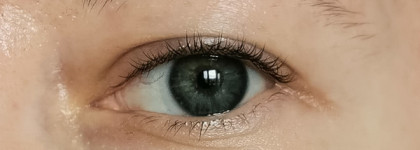 Bb-Крем для кожи вокруг глаз BB Eye Cream Concealer от Erborian