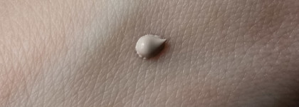 Bb-Крем для кожи вокруг глаз BB Eye Cream Concealer от Erborian