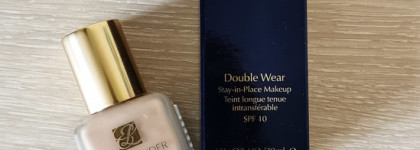 Макияж звезды - потрясающая Мэрилин Монро