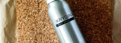 Макияж звезды - потрясающая Мэрилин Монро