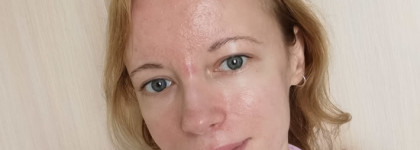 Макияж звезды - потрясающая Мэрилин Монро