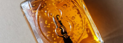 Сыворотка для ногтей и кутикулы Total Regrow от Berenice