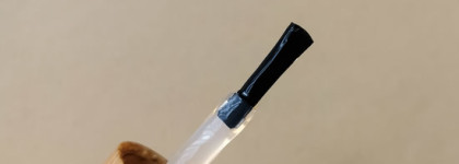 Сыворотка для ногтей и кутикулы Total Regrow от Berenice