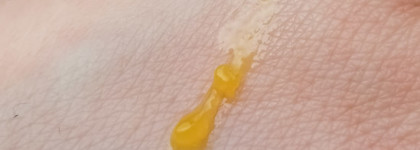 Бальзам для губ -45 Siberia Taiga от Natura Siberica